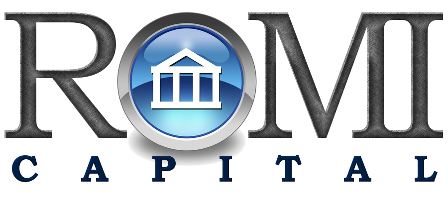 Romi Capital